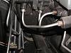 master cylinder and prop valve-pb020249.jpg