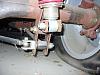 Need Help Rear End-rx7-5.jpg
