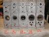 fighting reversion-housings-exhaust-side.jpg