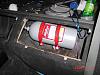 Simple Drag 147RWHP GSL VS stock RSX Type-S-dsc00008.2.jpg