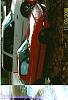 selling a 7-scan0002.jpg