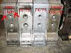 fighting reversion-13b-housing.jpg