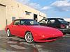 teaser pic- 13 BEEF with 17''s-gtxwheels-003.jpg