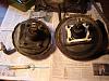 brake boosters, are 79-80 smaller then 81+-halloween-06.jpg