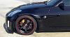 Drilling out rotors to a desired bolt pattern-dsc03018.jpg