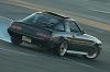 Pics of my rims-crop06drift.jpg