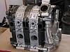 What color is your engine?-pb130064.jpg