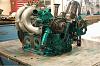 What color is your engine?-teal3.jpg
