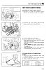 Starting Problem-hotstart1.jpg
