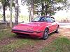 Project: Cherry Bomb-rx7.jpg