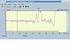 Finally!!!-highway-test.jpg