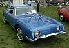 a studabaker?-300px-studebaker_avanti.jpg