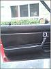 New door panels(pics)-newdoor.jpg