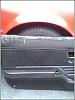 New door panels(pics)-olddoor.jpg