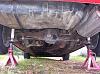 Project: Cherry Bomb-axle.jpg