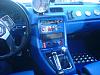 FB Interior-dsc00004.jpg