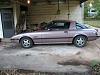 MY NEW TOY (pics)-knife1.jpg