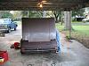 MY NEW TOY (pics)-knife4.jpg