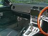 FB Interior-dsc01384.jpg
