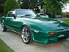 FB Interior-dsc01379.jpg