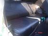 FB Interior-back-seats-003.jpg