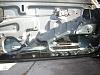 window replacement on 85 S-003.jpg