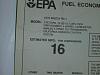 My newly accuired Sa:-newrex2-003.jpg
