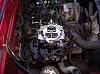 Project: Cherry Bomb-carb.jpg