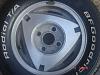 I have a.......shaped like a rotor.-rims-3.jpg