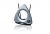 I have a.......shaped like a rotor.-hd-antenna.jpg