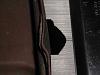 Side molding question...(not about removal)-pb110306.jpg