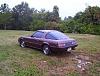 Just bought another RX-7-resize2.jpg
