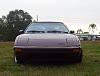 Just bought another RX-7-resize4.jpg