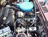 Just bought another RX-7-resize7.jpg