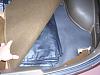 Just bought another RX-7-resize10.jpg