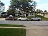 Just bought another RX-7-resize14.jpg