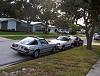 Just bought another RX-7-resize15.jpg