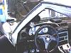 fc gauge cluster-rx107.jpg