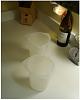 I have a.......shaped like a rotor.-rotor-shaped-measuring-cups.jpg