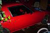 Car is in the Drive Way!-car1.jpg