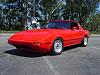 Narrowed 15" SE wheel choice to these three....-best-wheels-enkei-mesh-.jpeg