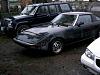 my 83 gsl pics-img_0018.jpg
