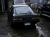 my 83 gsl pics-img_0019.jpg