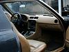 my 83 gsl pics-img_0020.jpg