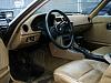 my 83 gsl pics-img_0021.jpg