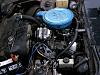 my 83 gsl pics-img_0022.jpg