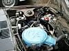 my 83 gsl pics-img_0023.jpg