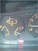 Oil pressure ok???(pic)-oilpressure.jpg