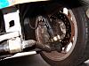 My take on the Respeed big brake kit.-picture-048.jpg