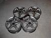 Narrowed 15&quot; SE wheel choice to these three....-rims-small.jpg